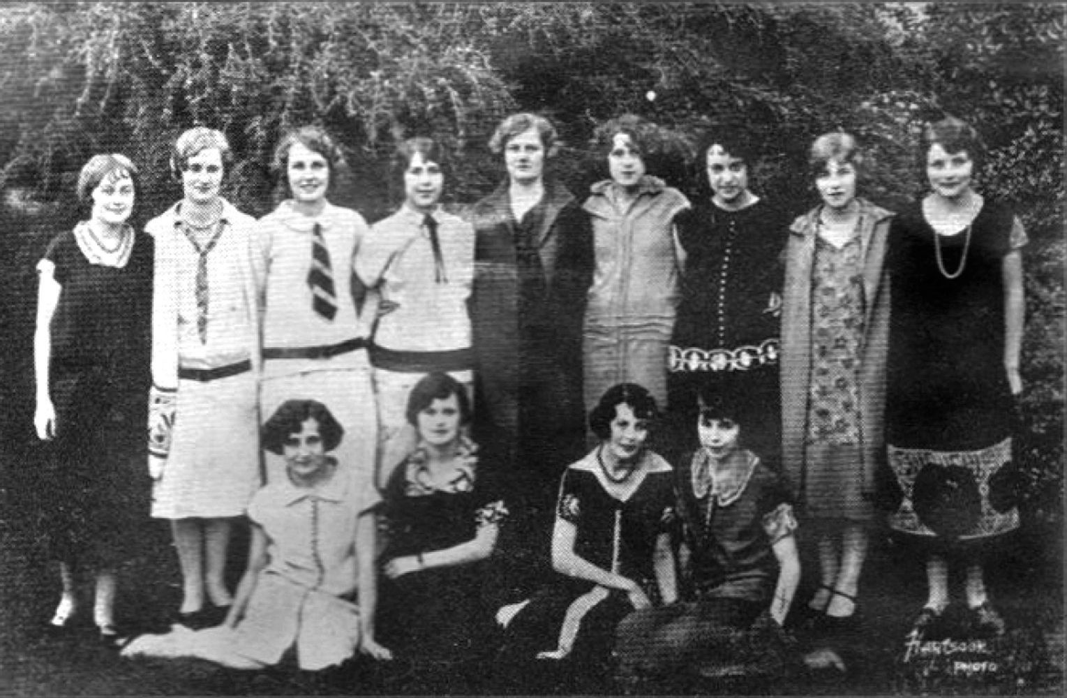 Modesto Omega Nu Home